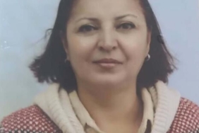 Emeklilik dilekçesini veren Ebru öğretmen 20 gündür kayıp