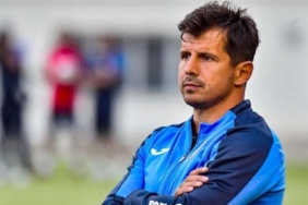 Emre Belözoğlu Ne benim Galatasaraya ne de Galatasarayın bana ihtiyacı var