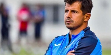 Emre Belözoğlu Ne benim Galatasaraya ne de Galatasarayın bana ihtiyacı var