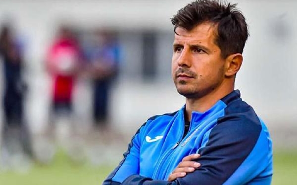 Emre Belözoğlu Ne benim Galatasaraya ne de Galatasarayın bana ihtiyacı var