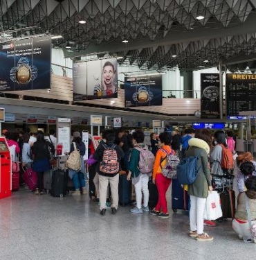 En pahalı uçuş İstanbuldan Şanghaya yapıldı Tek yön 66 bin 600 TL