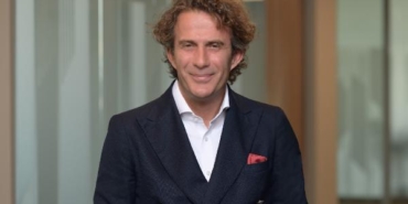 Enerjisa Enerji 2023ün ilk yarı finansal sonuçlarını açıkladı