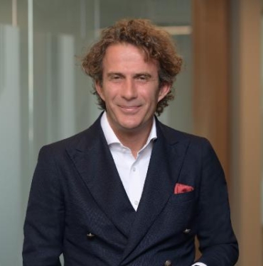 Enerjisa Enerji 2023ün ilk yarı finansal sonuçlarını açıkladı