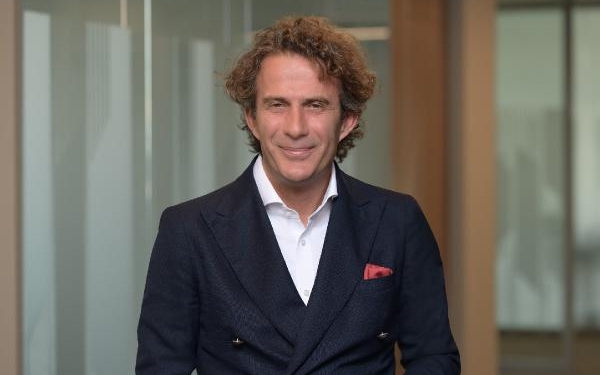 Enerjisa Enerji 2023ün ilk yarı finansal sonuçlarını açıkladı