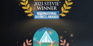 Enerjisa Üretim Stevie Awardsta 2 ödül kazandı