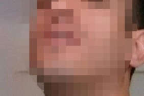 Engelli komşusuna cinsel saldırıda bulunup fotoğraflarını çeken süpheli tutuklandı