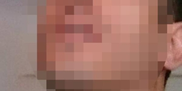 Engelli komşusuna cinsel saldırıda bulunup fotoğraflarını çeken süpheli tutuklandı