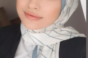 Enkazdan çıkıp, aylar sonra yaşam savaşını kazandı; ailesi yürüyeceği günü bekliyor 28 Enkazdan çıkıp aylar sonra yaşam savaşını kazandı ailesi yürüyeceği günü bekliyor