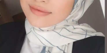 Enkazdan çıkıp aylar sonra yaşam savaşını kazandı ailesi yürüyeceği günü bekliyor