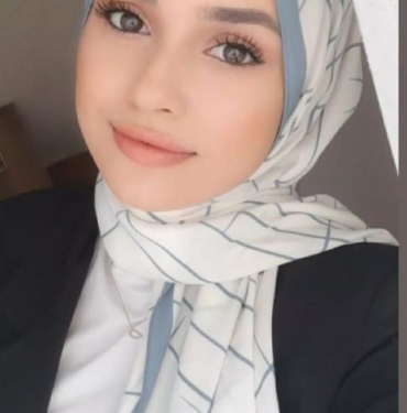 Enkazdan çıkıp aylar sonra yaşam savaşını kazandı ailesi yürüyeceği günü bekliyor