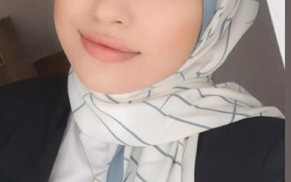 Enkazdan çıkıp aylar sonra yaşam savaşını kazandı ailesi yürüyeceği günü bekliyor