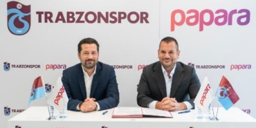 Ertuğrul Doğan: Kulüp tarihimizin en büyük çaplı anlaşmasını gerçekleştirdik 10 Ertuğrul Doğan Kulüp tarihimizin en büyük çaplı anlaşmasını gerçekleştirdik