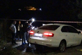 Erzurum'da üniversite kampüs alanında hız kazası: 1 ölü, 1 yaralı 18 Erzurumda üniversite kampüs alanında hız kazası 1 ölü 1 yaralı