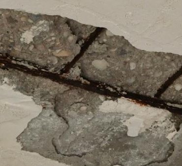 Esenler'de binada korku dolu yaşam 7 Esenlerde binada korku dolu yaşam