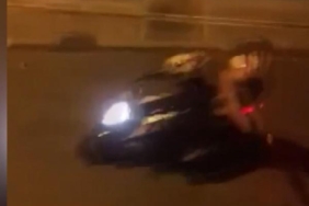 Esenlerde tartıştıkları eski arkadaşlarının evini kurşunladılar