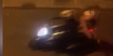 Esenler'de tartıştıkları eski arkadaşlarının evini kurşunladılar 9 Esenlerde tartıştıkları eski arkadaşlarının evini kurşunladılar