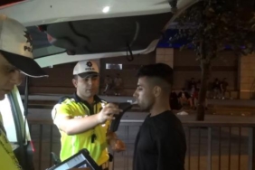 Esenyurt'ta huzur denetimi gerçekleştirildi 19 Esenyurtta huzur denetimi gerçekleştirildi