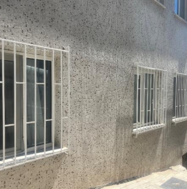 Eşi tarafından defalarca bıçaklanan youtuber yoğun bakıma alındı 9 Eşi tarafından defalarca bıçaklanan youtuber yoğun bakıma alındı