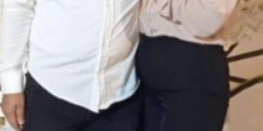 Eşini ve üvey oğlunu öldüren şüpheli cezaevinde intihar etti