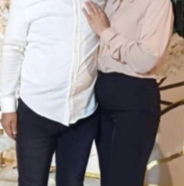 Eşini ve üvey oğlunu öldüren şüpheli, cezaevinde intihar etti 10 Eşini ve üvey oğlunu öldüren şüpheli cezaevinde intihar etti