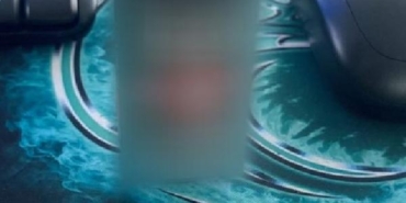 Eski eşinden biber gazı sıkarak kurtuldu