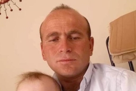 Eski eşinin ölümüne neden olmuştu bilerek yolunu kapatmış