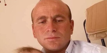 Eski eşinin ölümüne neden olmuştu bilerek yolunu kapatmış