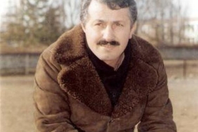 Eski futbolcu ve teknik direktör Sakıp Özberk hayatını kaybetti