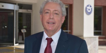 Eski NASA çalışanı Dr Pinto Perseid meteorlar saniyede 60 kilometre hızla ilerliyor