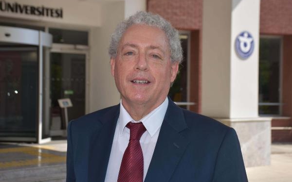 Eski NASA çalışanı Dr Pinto Perseid meteorlar saniyede 60 kilometre hızla ilerliyor