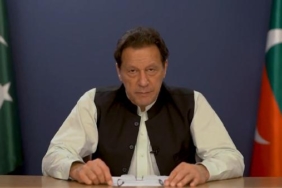 Eski Pakistan Başbakanı İmran Khan tutuklandı