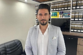 Evden çıkması için kiracısına 200 bin lira teklif etti