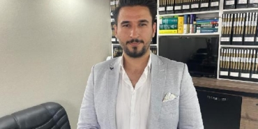 Evden çıkması için kiracısına 200 bin lira teklif etti