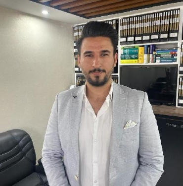 Evden çıkması için kiracısına 200 bin lira teklif etti 3 Evden çıkması için kiracısına 200 bin lira teklif etti