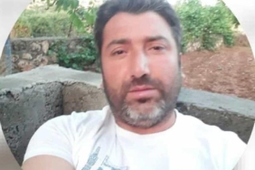 Evinde silahlı saldırıda öldü 39 Evinde silahlı saldırıda öldü