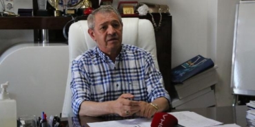 Eyüp Gözgeç, boksta yaşanan sürece cevap verdi 32 Eyüp Gözgeç boksta yaşanan sürece cevap verdi