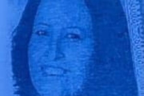 Fabrikada makineye sıkışan 2 çocuk annesi öldü