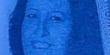 Fabrikada makineye sıkışan 2 çocuk annesi öldü 40 Fabrikada makineye sıkışan 2 çocuk annesi öldü