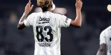 Fatih Karagümrük - Beşiktaş (EK FOTOĞRAFLAR) 34 Fatih Karagümrük - Beşiktaş EK FOTOĞRAFLAR