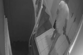 Fatihte Cezayirli kadının otelde şüpheli ölümü