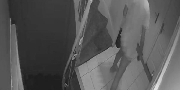 Fatih'te Cezayirli kadının otelde şüpheli ölümü 9 Fatihte Cezayirli kadının otelde şüpheli ölümü