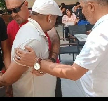 Fatih'te kafede 'Schengen vizesi' operasyonu 9 Fatihte kafede Schengen vizesi operasyonu