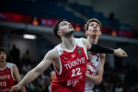 Fenerbahçe Beko Yiğit Hamza Mestoğlunu kadrosuna kattı