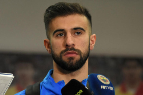 fenerbahce-diego-rossinin-columbus-crewe-transfer-oldugunu-acikladi-6mdSqEKSjpg