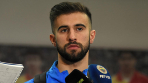 fenerbahce-diego-rossinin-columbus-crewe-transfer-oldugunu-acikladi-6mdSqEKSjpg