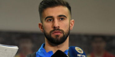 Fenerbahçe, Diego Rossi'nin Columbus Crew'e transfer olduğunu açıkladı 27 fenerbahce-diego-rossinin-columbus-crewe-transfer-oldugunu-acikladi-6mdSqEKSjpg