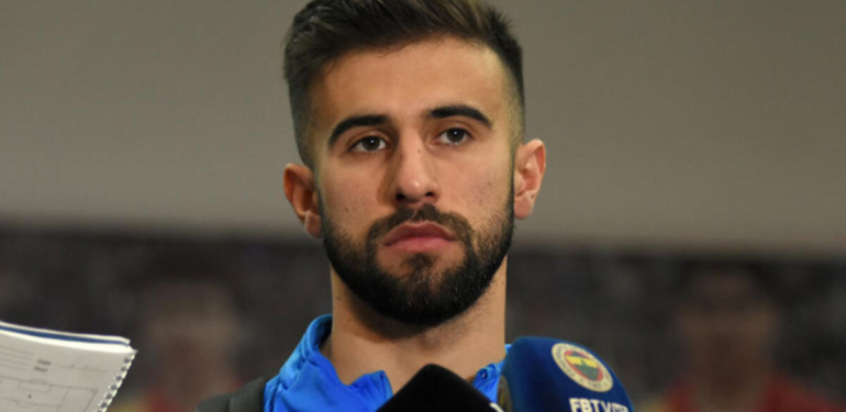 fenerbahce-diego-rossinin-columbus-crewe-transfer-oldugunu-acikladi-6mdSqEKSjpg