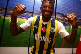 Fenerbahçe Fredi açıkladı