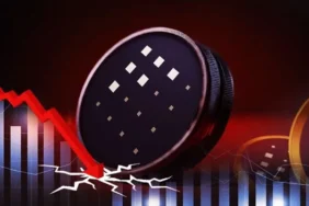 Fet Coin Yükselişte! Ana Direnç 0.25 Doları Kırarsa Ne Olur? İşte Detaylı Analiz ve Yatırımcılar İçin Beklenen Hedefler 39 Fet Coin Yükseliyor