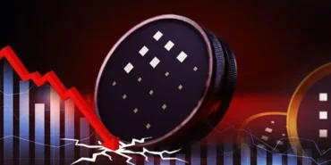 Fet Coin Yükseliyor